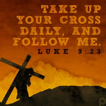 take-up-your-cross